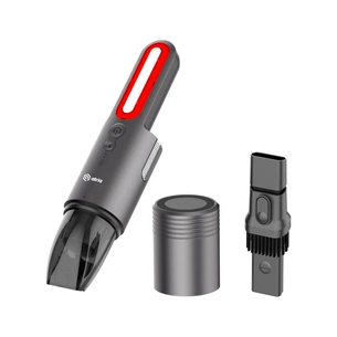 Пилосос Atria V8S зображення 1