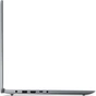 Ноутбук Lenovo IdeaPad Slim 3 15IRU8 (82X7003HRA) - зменшене зображення 5
