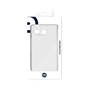 Чохол до мобільного телефона Armorstandart Air Force Xiaomi Redmi 12С / 11A Cam сov Transparent (ARM65970) - зменшене зображення 2