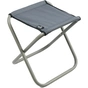 Стілець складаний Skif Outdoor Rock II (SO-US002) - зменшене зображення 1