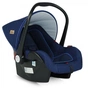 Автокрісло Bertoni/Lorelli Lifesaver 0-13 кг Blue (LIFESAVER-blue) - зменшене зображення 1
