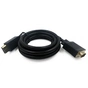 Перехідник DisplayPort to VGA Cablexpert (CCP-DPM-VGAM-6) - зменшене зображення 2