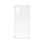Чехол для мобильного телефона ACCLAB TPU ShockProof Motorola Moto G55 Transparent (1283126616273) - уменьшенное изображение 1