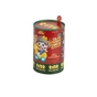 Фигурка 10/10 Toys сюрприз Tnt Zoraa Яркие моменты (ZRM-468) - уменьшенное изображение 2