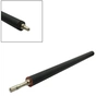 Вал резиновый HP LJ M208/Canon MF272, RM2-4840/RC5-7335, Sponge ruber Welldo (LPR-M232SR-WD) - уменьшенное изображение 1