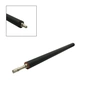 Вал резиновый HP LJ M208/Canon MF272, RM2-4840/RC5-7335, Sponge ruber Welldo (LPR-M232SR-WD) - уменьшенное изображение 1