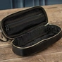 Несесер Ashwood PL41 Black - зменшене зображення 10