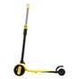 Самокат Miqilong Mine Жовтий (MINE-125-YELLOW) - зменшене зображення 7