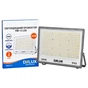 Прожектор Delux FMI 13 LED 300Вт 6500K IP65 (90023177) - зменшене зображення 2