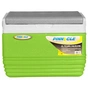 Термобокс Pinnacle Eskimo 4,5л YELLOW (0682622060060YELLOW) - уменьшенное изображение 1