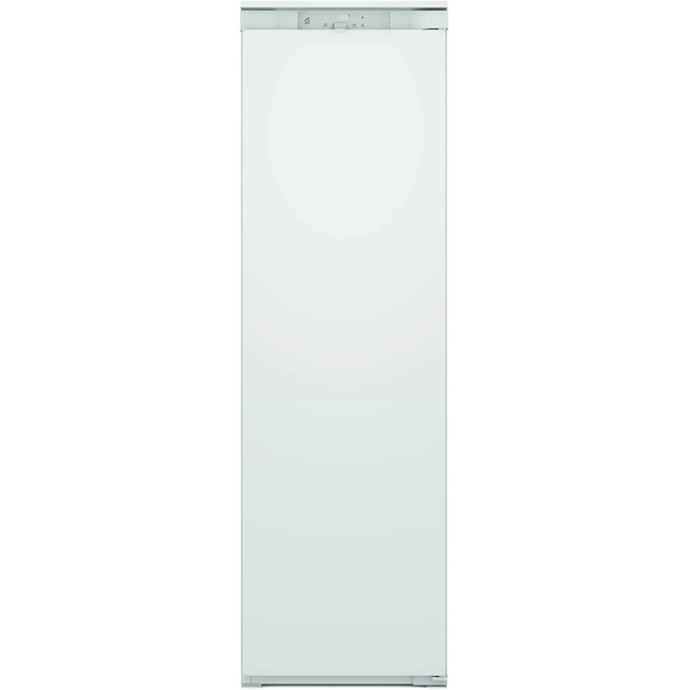 Холодильник Whirlpool WHSD18A013C1 - зображення 1
