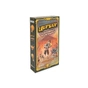 Настільна гра Еврікус Цербер – Скарби пекла (PG-11302) - зменшене зображення 1