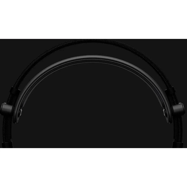 Навушники Sony INZONE H9 II Black (WHG910NB.E) - зображення 7