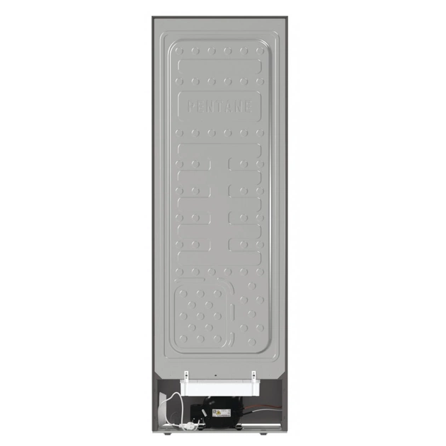 Морозильна камера Gorenje FN619EES5 - picture 4