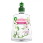 Освежитель воздуха Air Wick Active Fresh Цветы жасмина Сменный флакон 228 мл (5908252010042) - уменьшенное изображение 1