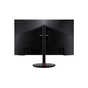 Монітор Acer XV242Fbmiiprx (UM.FX2EE.F01) - зменшене зображення 4