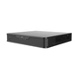 Реєстратор для відеоспостереження Hikvision iDS-7208HQHI-M1/S(C) - зменшене зображення 1