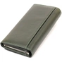 Гаманець ST Leather Зелений (22744) - зменшене зображення 2