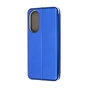 Чохол до мобільного телефона Armorstandart G-Case OPPO A98 5G Blue (ARM68576) - зменшене зображення 2