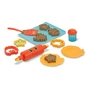 Ігровий набір Melissa&Doug Приготування пісочного печива (MD6434) - зменшене зображення 2