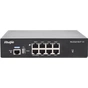 Маршрутизатор Ruijie Networks RG-EG2100-P v2 - зменшене зображення 1