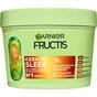 Маска для волос Garnier Fructis Keratin Sleek Mask 370 мл (3600542667715) - уменьшенное изображение 1