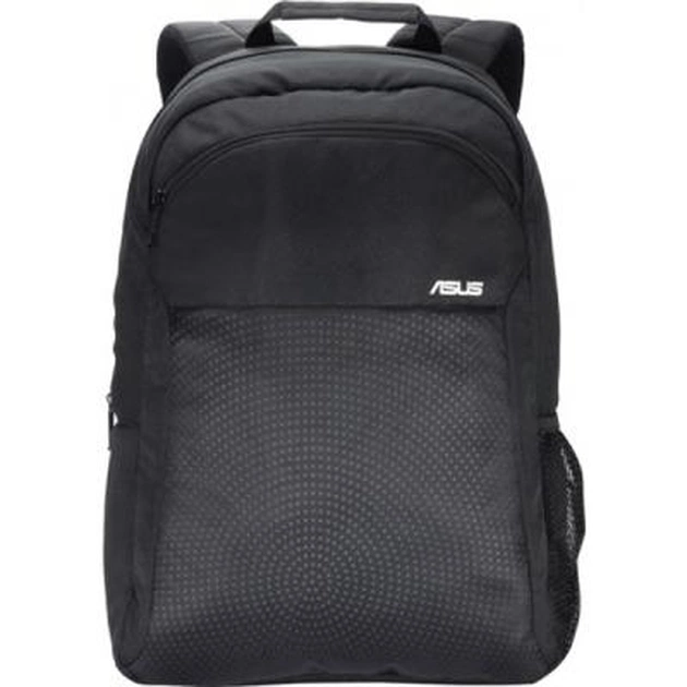 Рюкзак для ноутбука ASUS 16" Argo Backpack Black (90XB00Z0-BBP000) - зображення 1