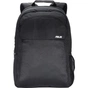 Рюкзак для ноутбука ASUS 16" Argo Backpack Black (90XB00Z0-BBP000) - зменшене зображення 1