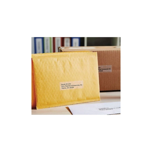 Принтер етикеток UKRMARK AT 90DW USB, WiFi (900322) - picture 7