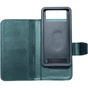 Чохол до мобільного телефона XoKo Book Universal Smartphone 6.0-6.2" Green (XK-UNCS-GR62) - preview 6