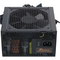 Блок живлення Seasonic 750W B12 Bronze (A751BCAFH) - уменьшенное изображение 4