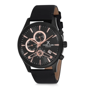 Наручний годинник Daniel Klein DK12156-5 зображення 1