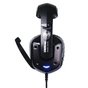 Гарнiтура Somic G909 Pro Black (9590010164) - зменшене зображення 6