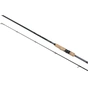 Вудилище Shimano Catana FX Spinning M-Fast 8'10''/2.69m 14-40g (SCATFX810MHC) - зменшене зображення 2