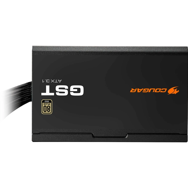 Блок живлення Cougar 850W (GST850) - picture 7