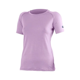 Термокофта Lasting Alea 4141 - S - бузковий (002.001.5655) зображення 1