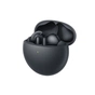 Навушники Huawei FreeBuds 7i Black (55038459) - зменшене зображення 2