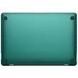 Чохол до ноутбука Incase 16" MacBook Pro - Hardshell Case, Green (INMB200686-FGN) - зменшене зображення 2