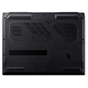 Ноутбук Acer Nitro V 16 ANV16-71-52PE (NH.QTREU.001) - зменшене зображення 10