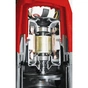 Заглибний насос AL-KO Drain 12000 Comfort (112826) - зменшене зображення 2