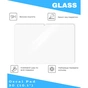 Скло захисне BeCover Oscal Pad 30 10.1" (714901) - preview 2
