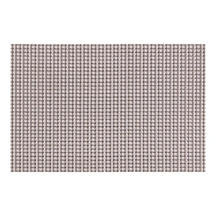 Килимок сервірувальний Ardesto 30 х 45 см, Brown (AR3308BR) зображення 1