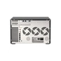 NAS QNap TVS-h1288X-W1250-16G - зменшене зображення 2