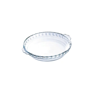 Форма для випікання O Cuisine Basic кругла 22 см (197BC00/1048) изображение 1