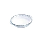 Форма для випікання O Cuisine Basic кругла 22 см (197BC00/1048) - уменьшенное изображение 1