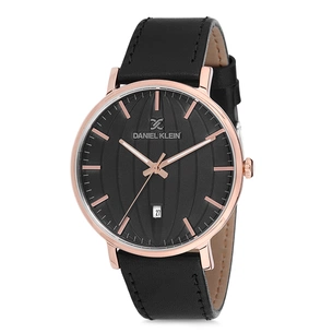 Наручний годинник Daniel Klein DK12104-3 зображення 1