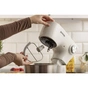 Кухонный комбайн Gorenje MMC800WS - уменьшенное изображение 8