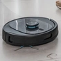 Робот-пилосос Cecotec Conga 9590 Spin Revolution Ultra Power Home (A01_EU01_100146) - зменшене зображення 6