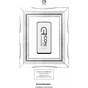 Скло захисне Armorstandart Icon Xiaomi Poco M4 Pro 5G Black (ARM60619) - зменшене зображення 3