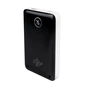 Універсальна мобільна батарея LogicPower LP PQ17 10000mAh - зменшене зображення 6
